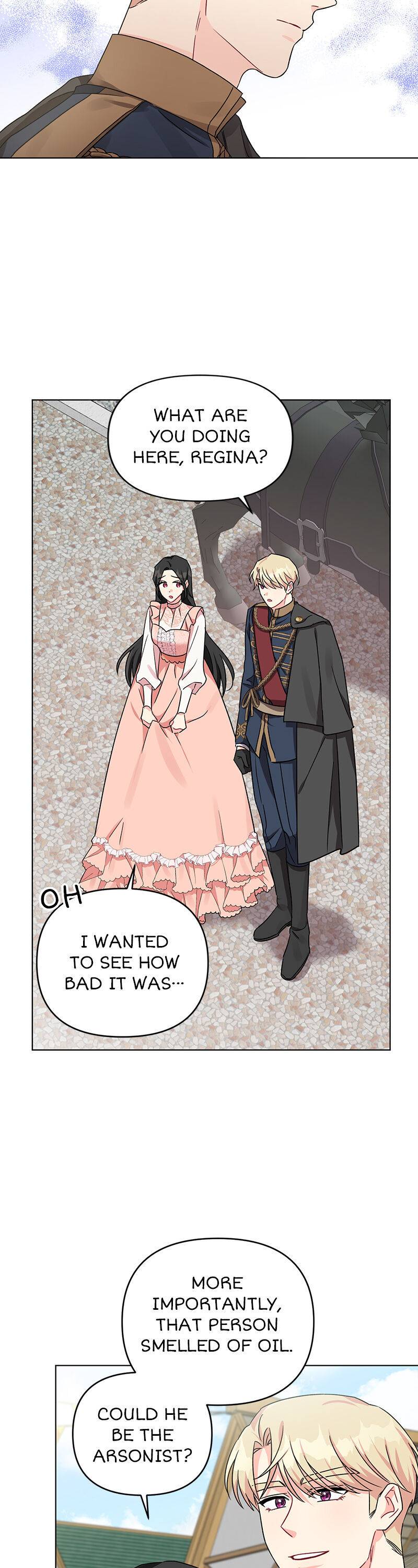 Chapter 7 - Image 20