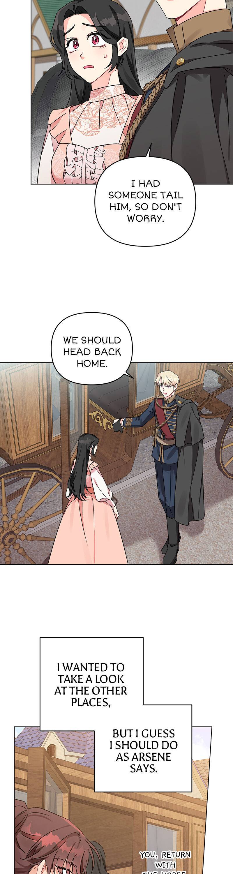 Chapter 7 - Image 21
