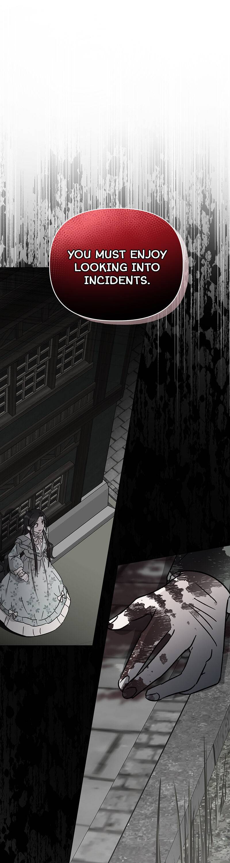 Chapter 7 - Image 23