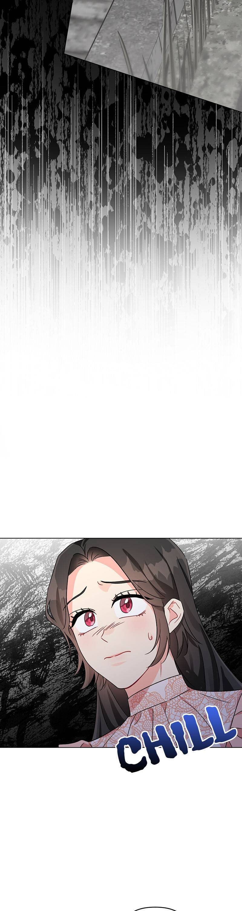 Chapter 7 - Image 24