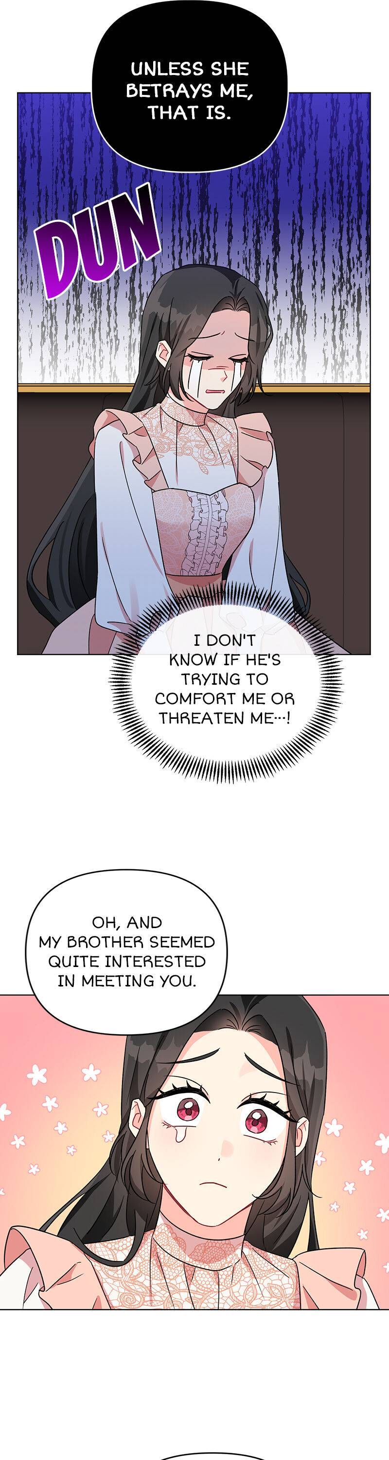 Chapter 7 - Image 26
