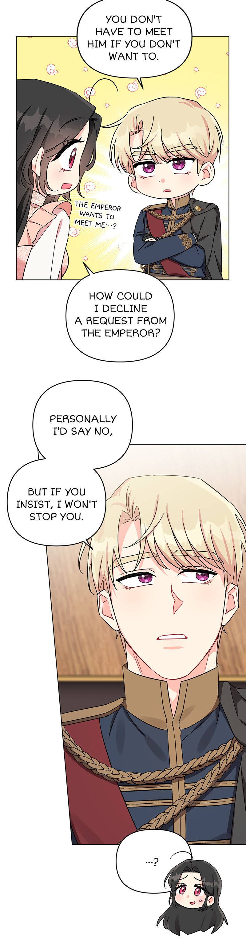 Chapter 7 - Image 27