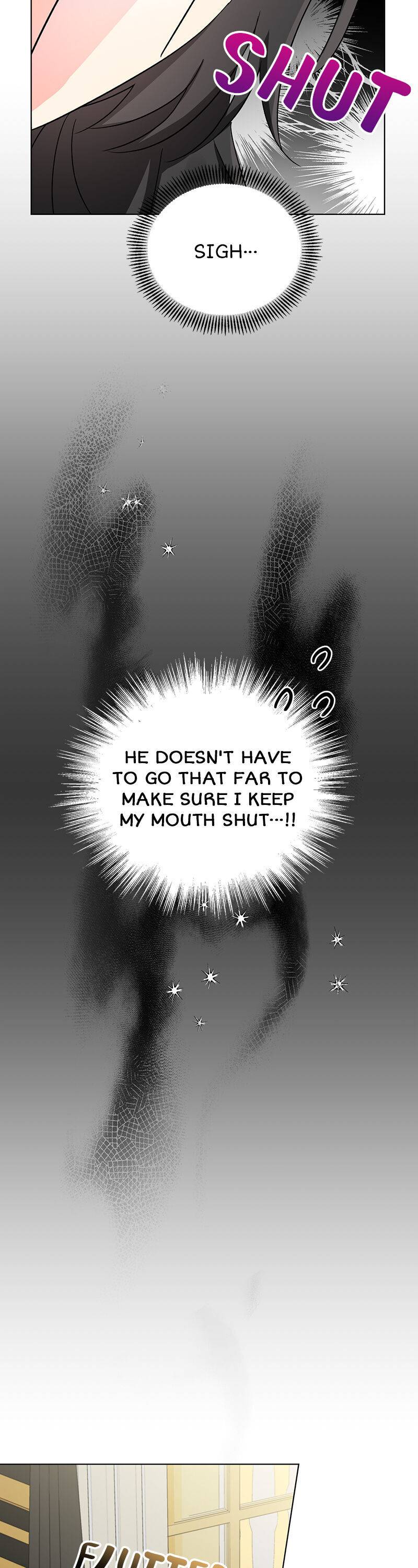 Chapter 7 - Image 29