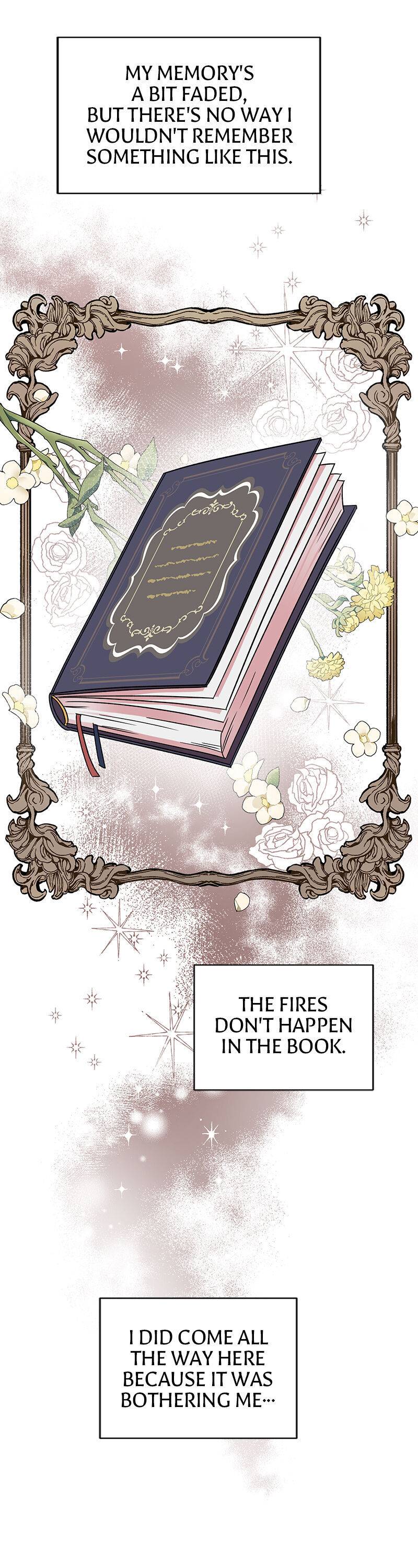 Chapter 7 - Image 3