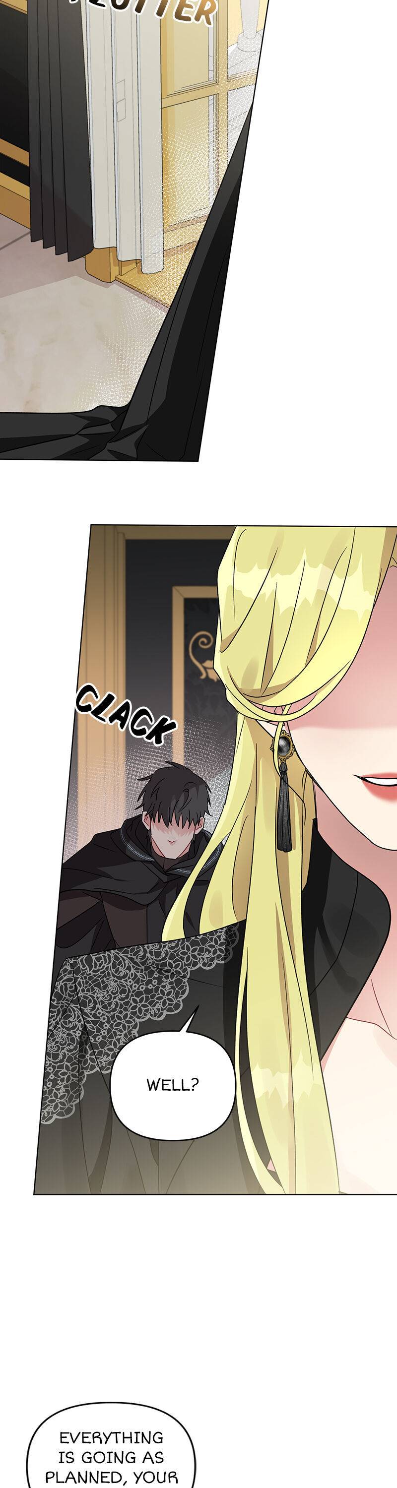 Chapter 7 - Image 30