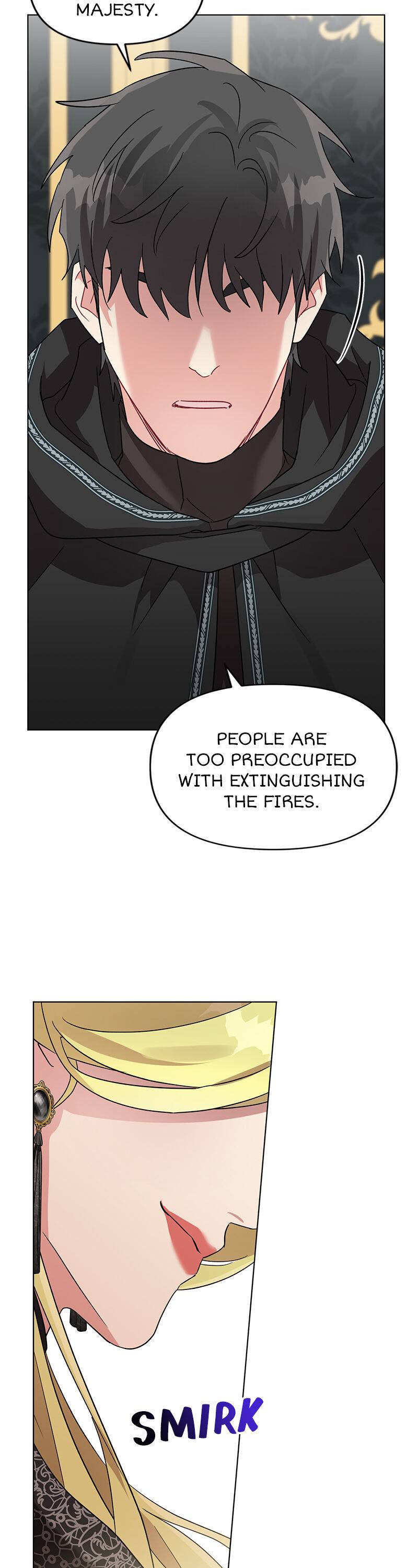 Chapter 7 - Image 31