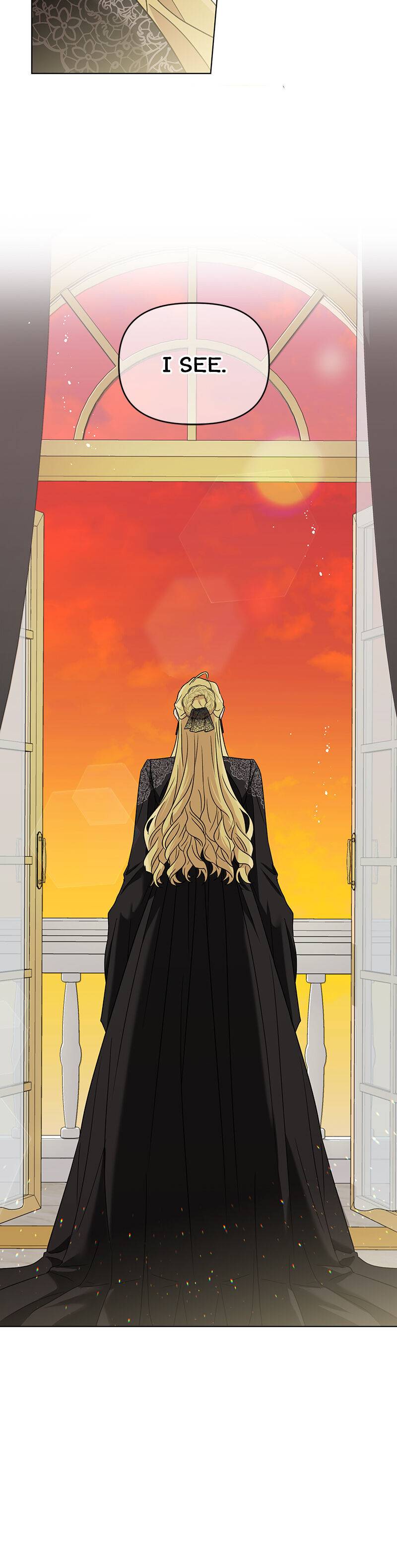 Chapter 7 - Image 32