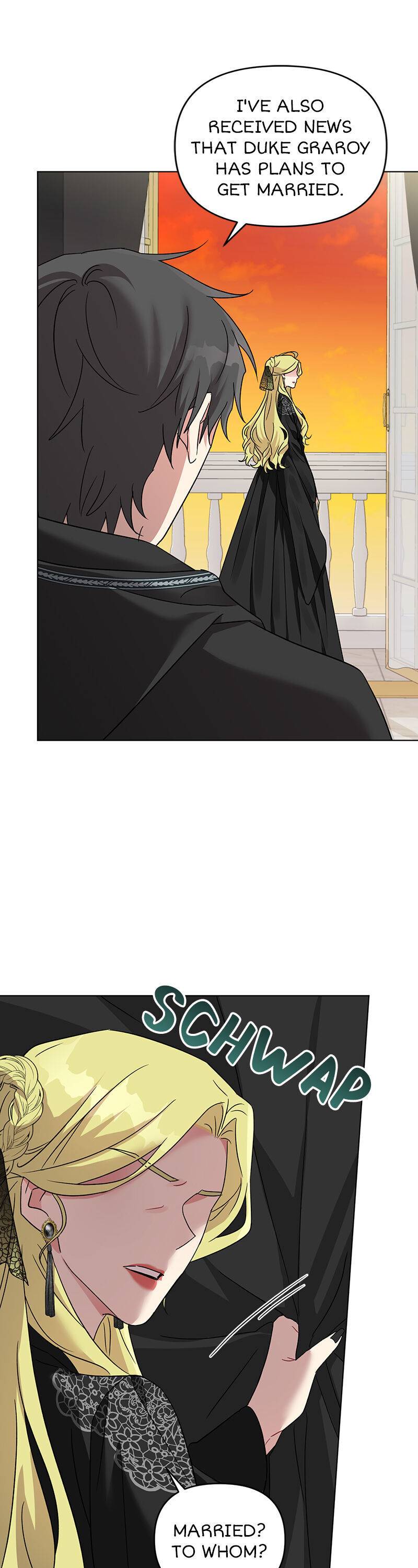 Chapter 7 - Image 33
