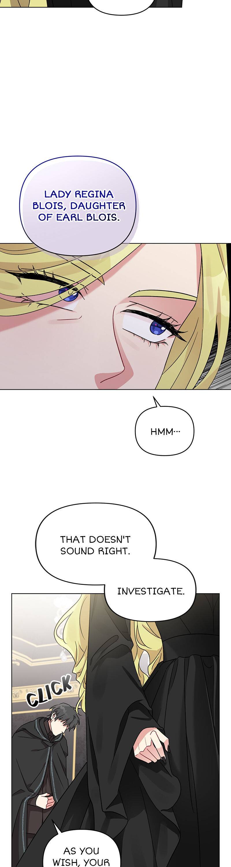 Chapter 7 - Image 34