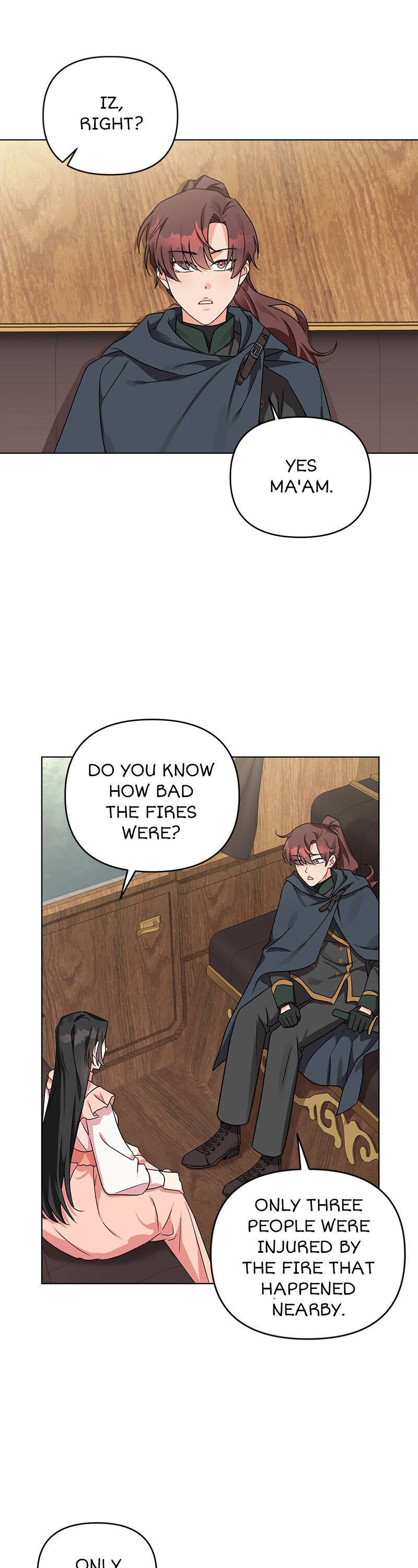 Chapter 7 - Image 4