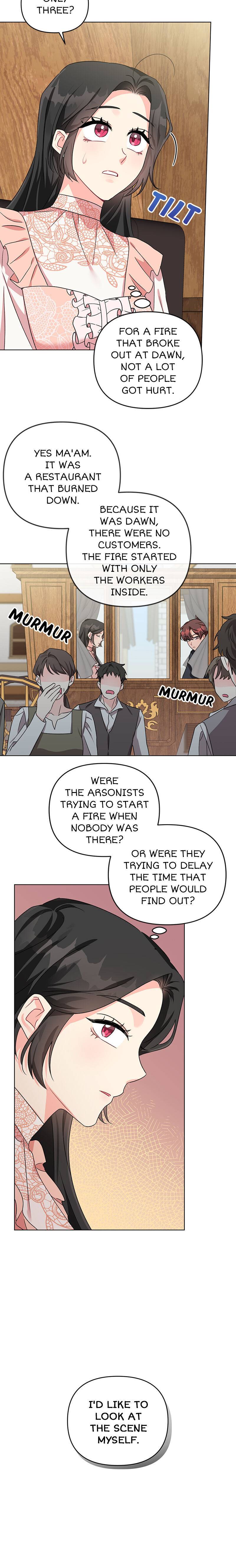 Chapter 7 - Image 5