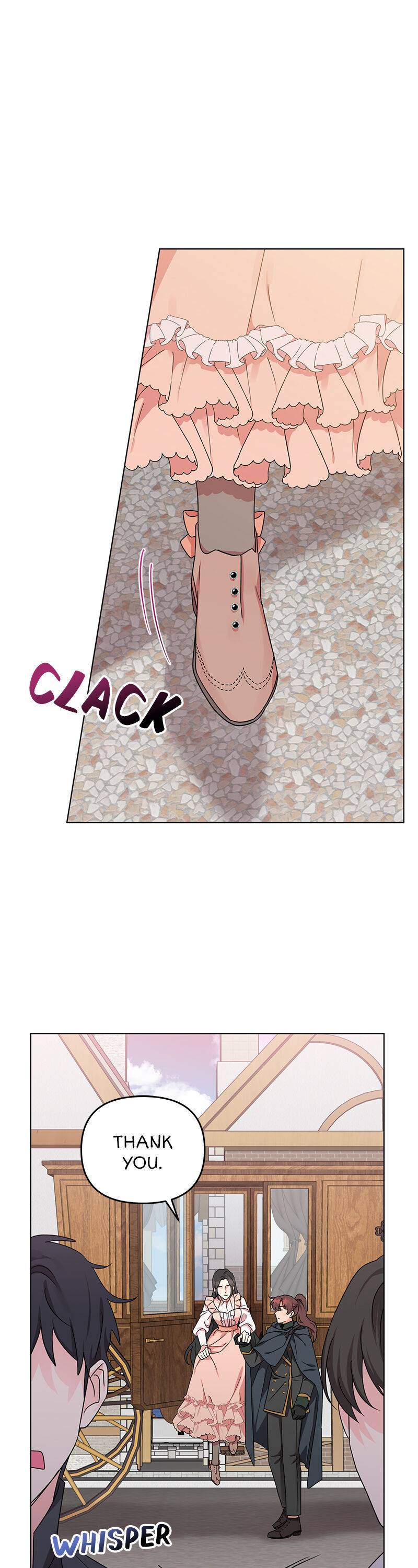 Chapter 7 - Image 6