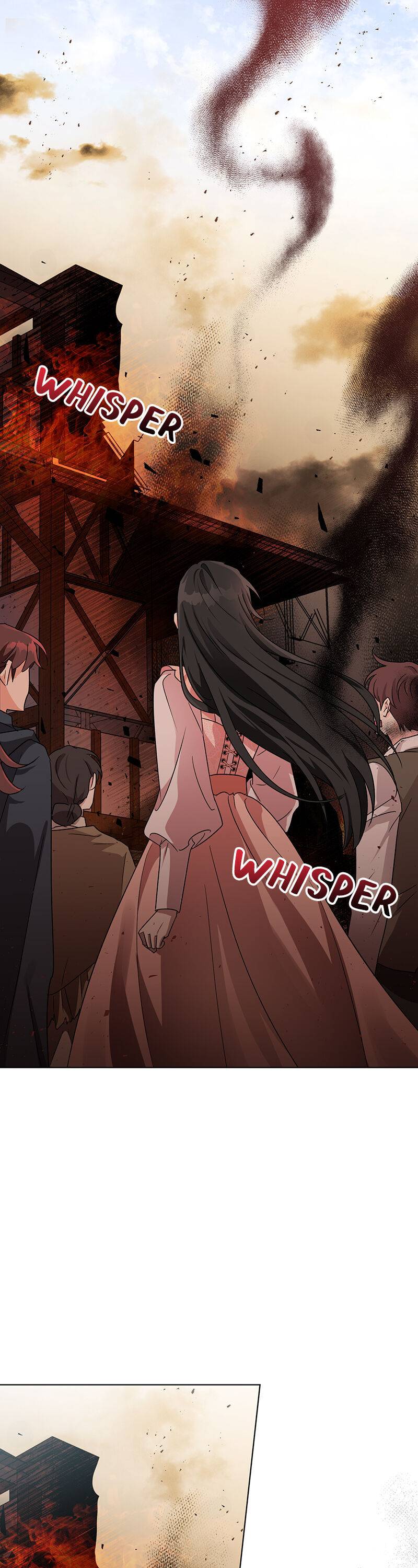 Chapter 7 - Image 8