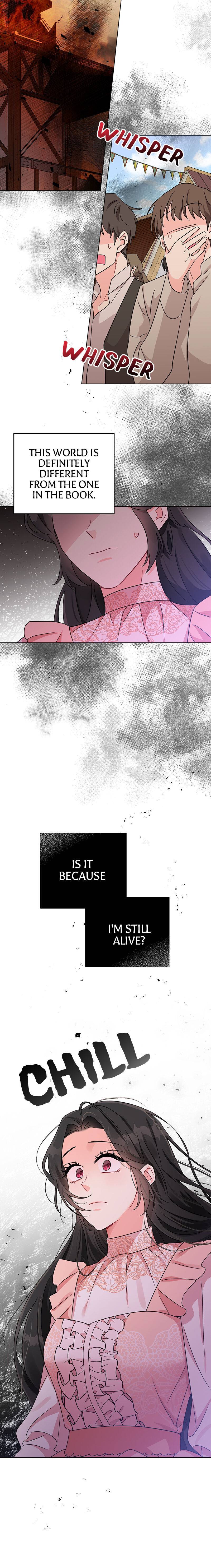 Chapter 7 - Image 9