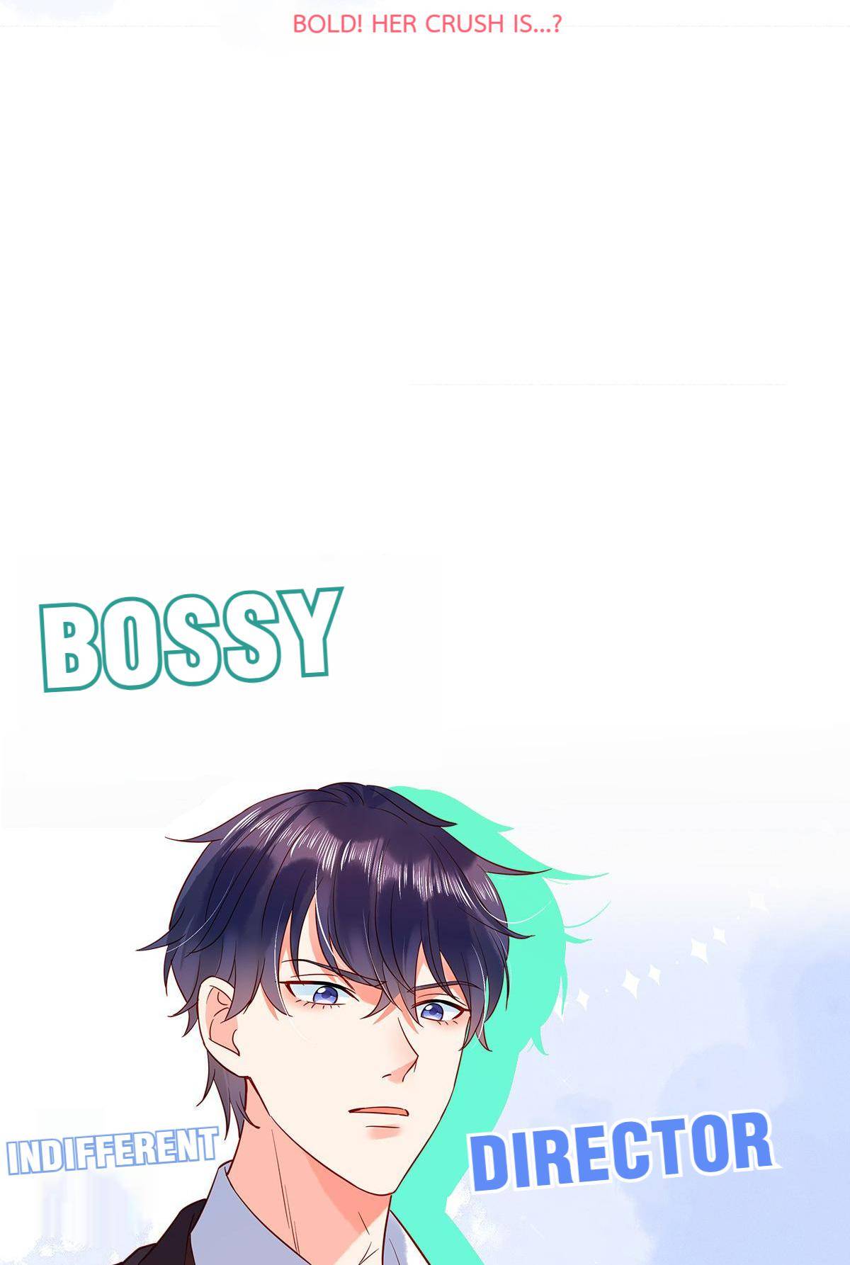 Chapter 0.5 - Image 2