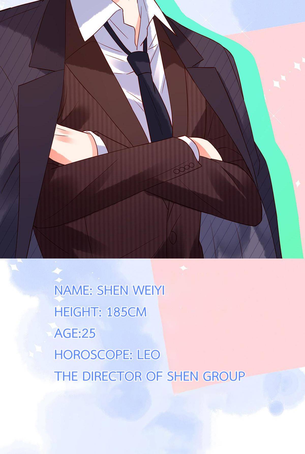 Chapter 0.5 - Image 3