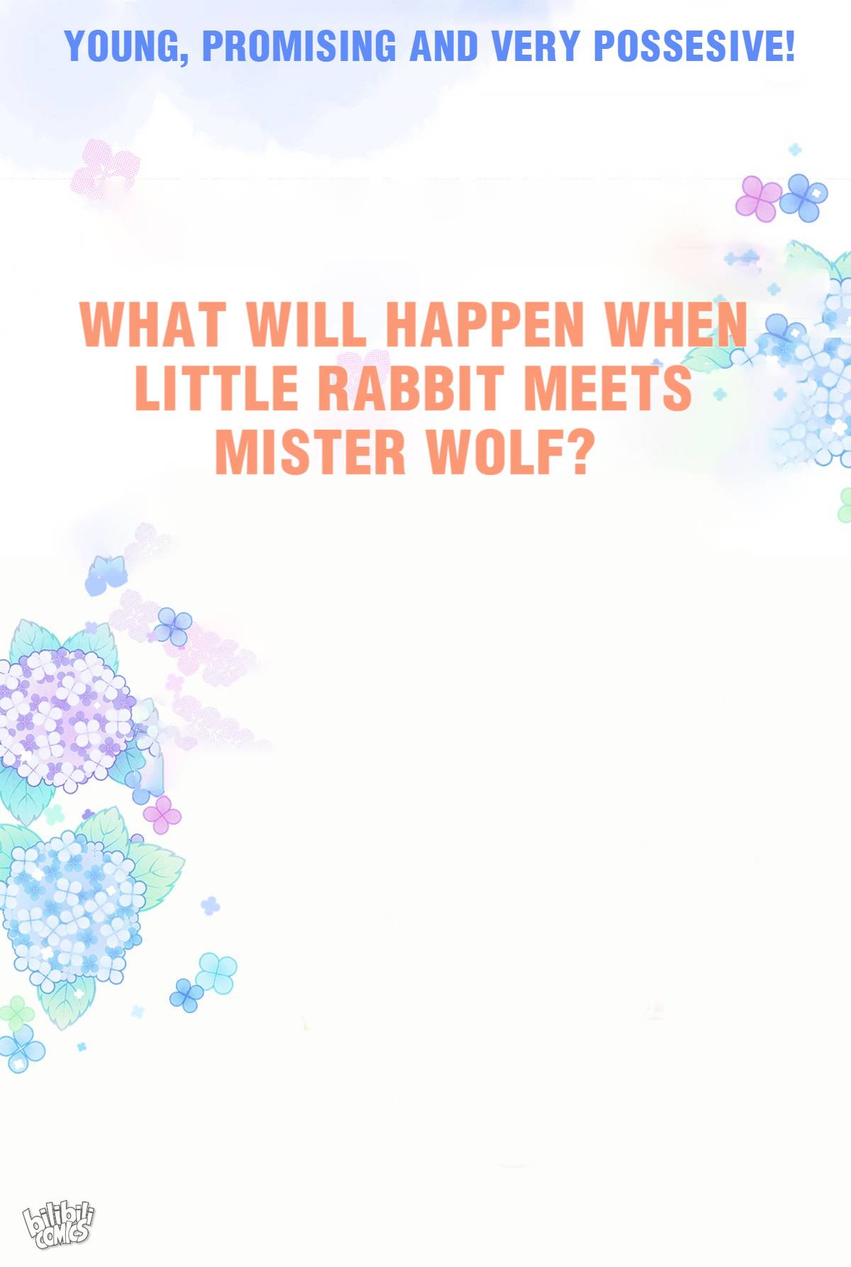 Chapter 0.5 - Image 4