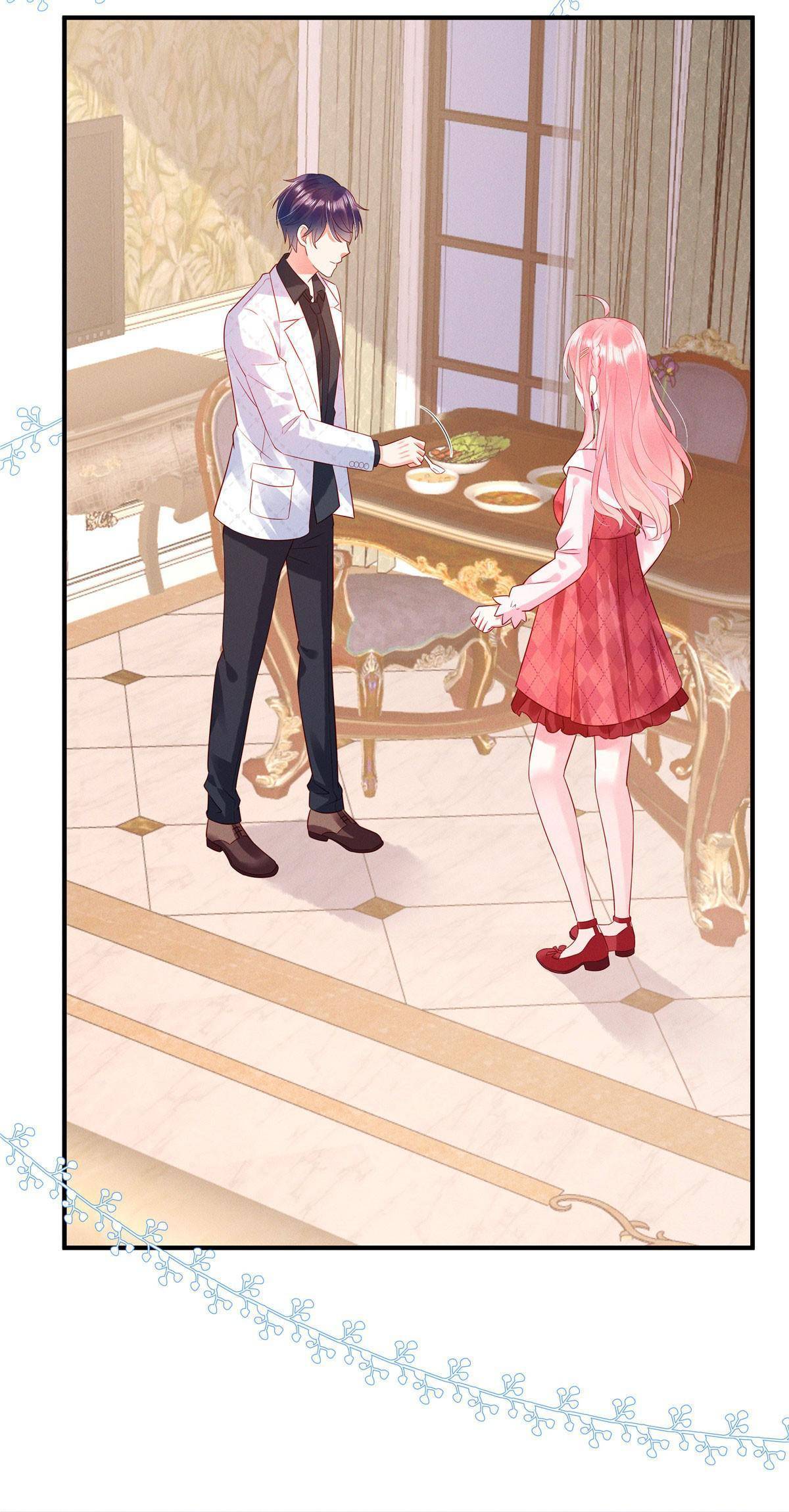 Chapter 11 - Image 10