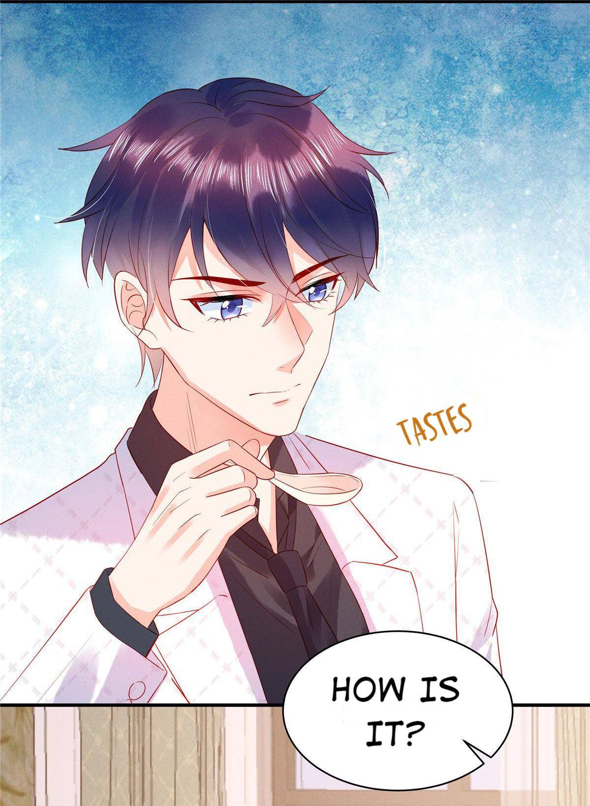 Chapter 11 - Image 11