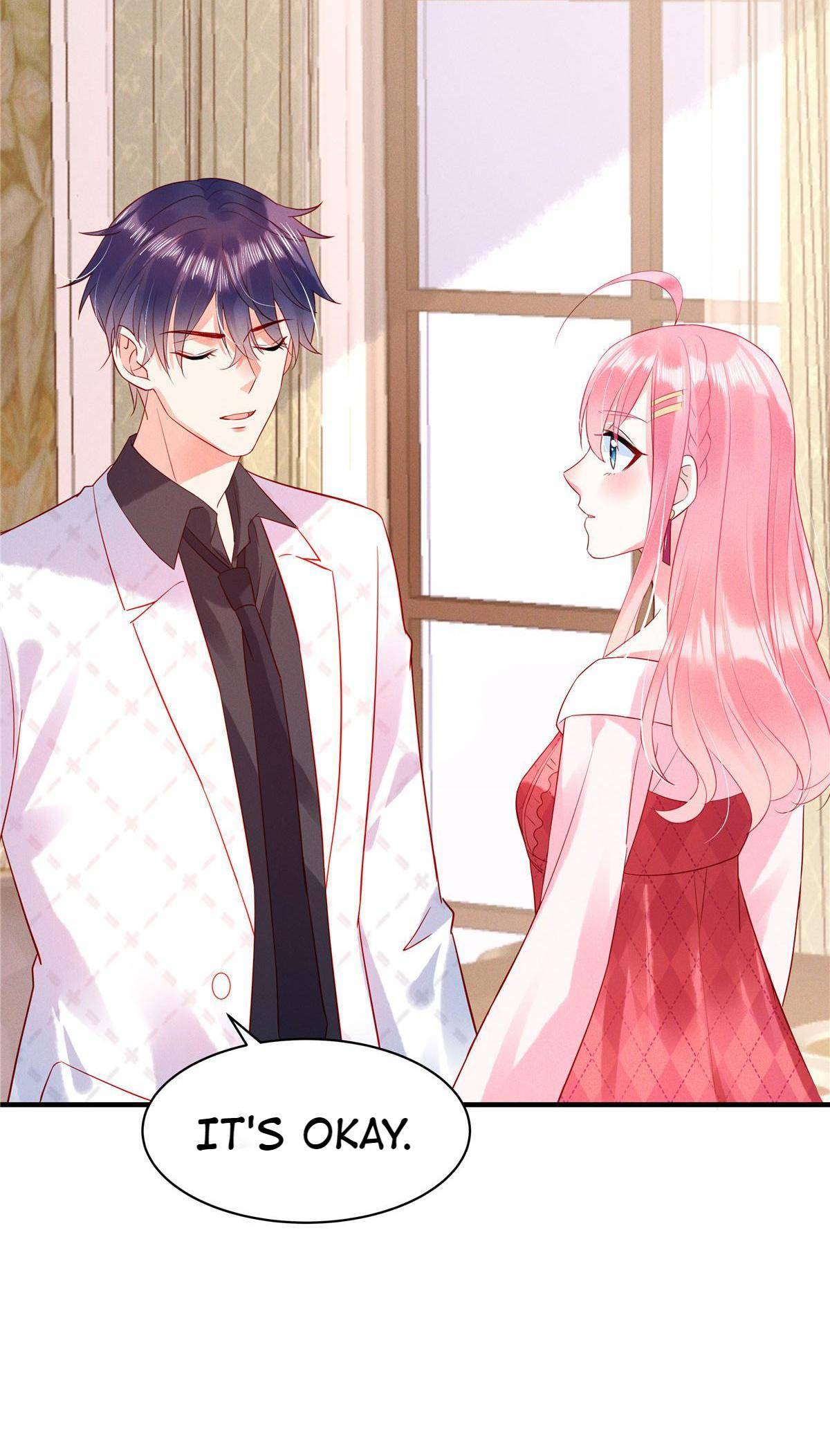 Chapter 11 - Image 12