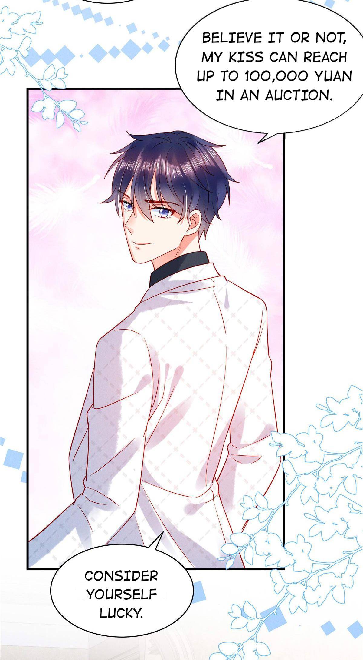 Chapter 11 - Image 21