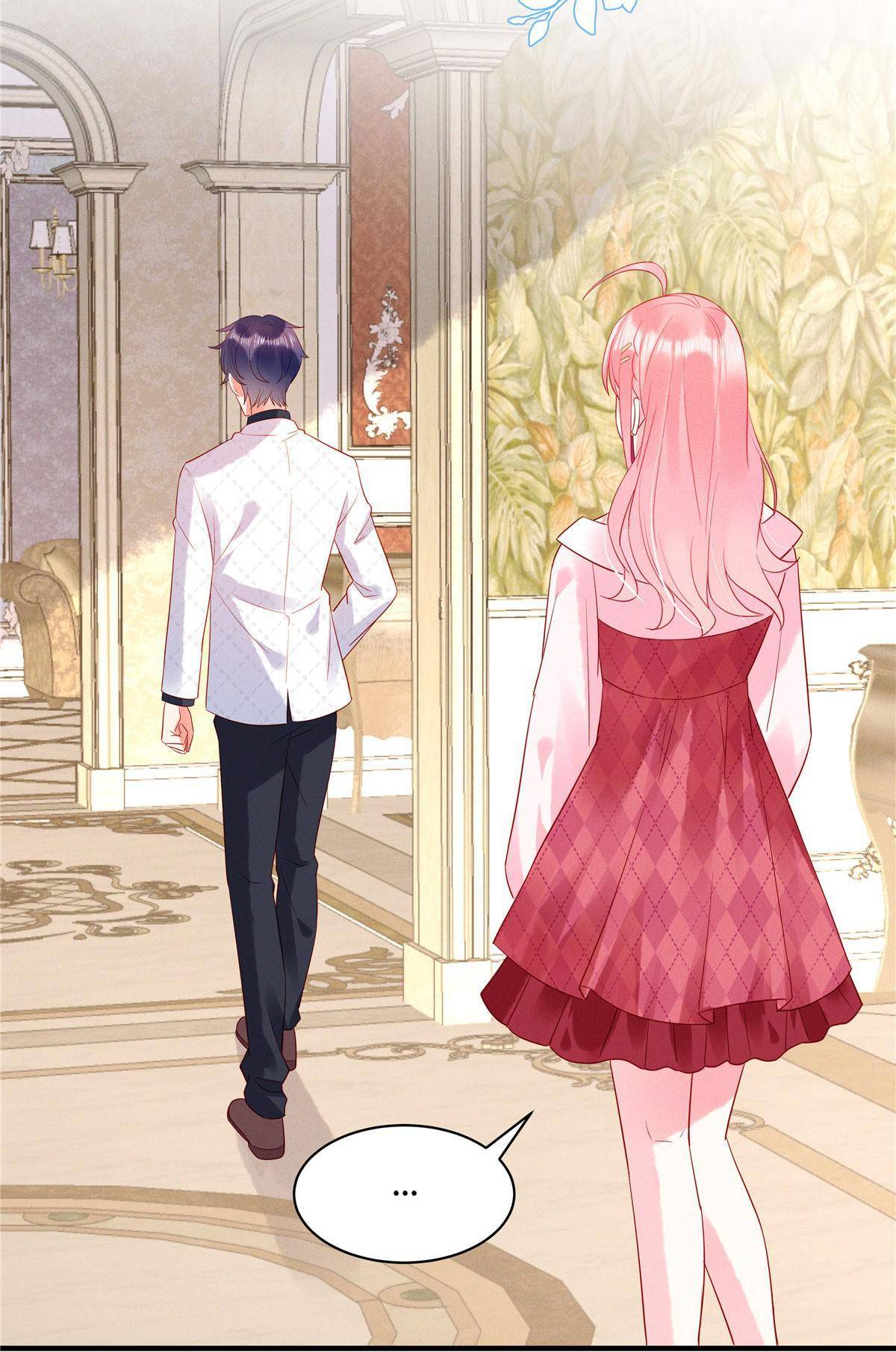 Chapter 11 - Image 22