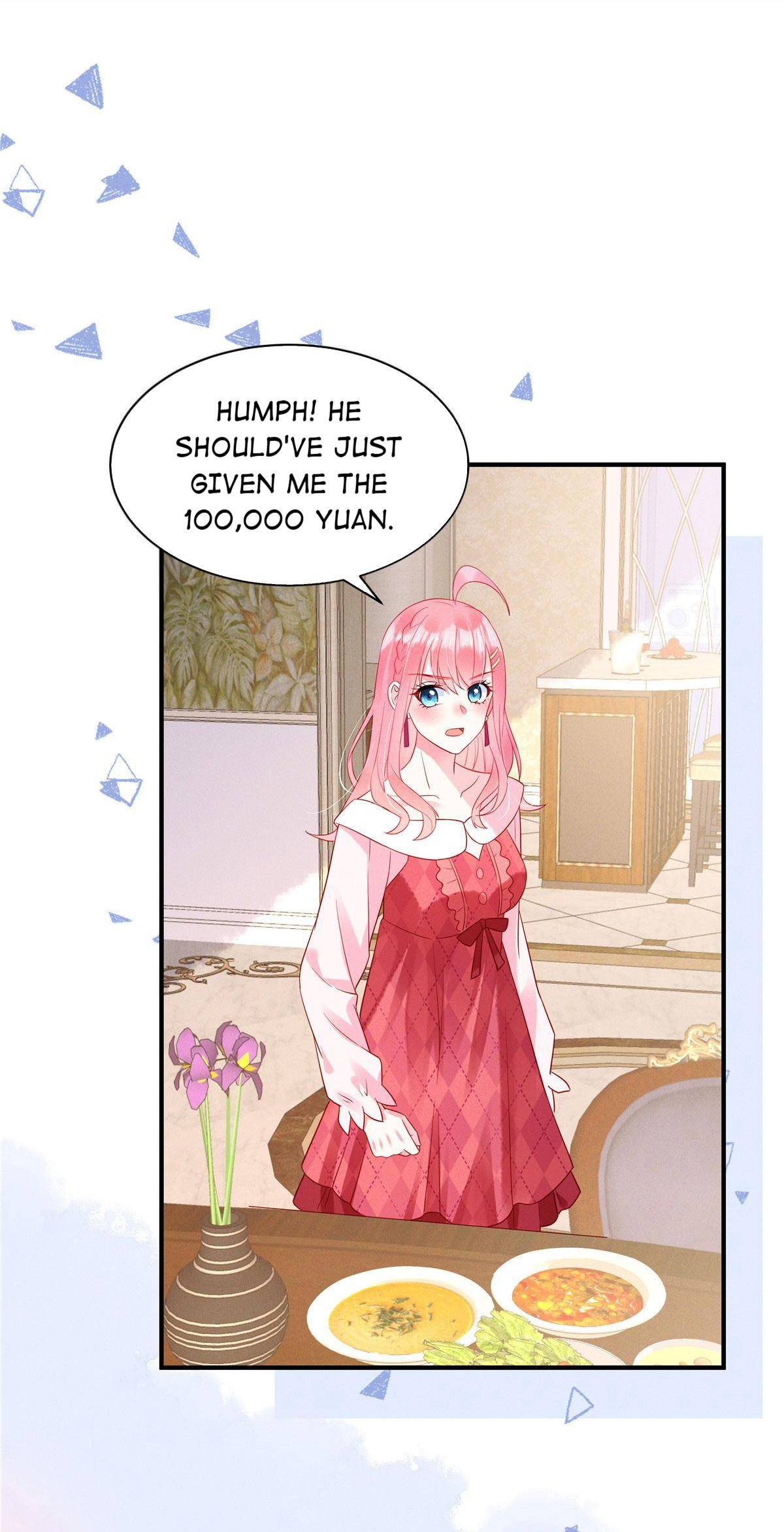 Chapter 11 - Image 23