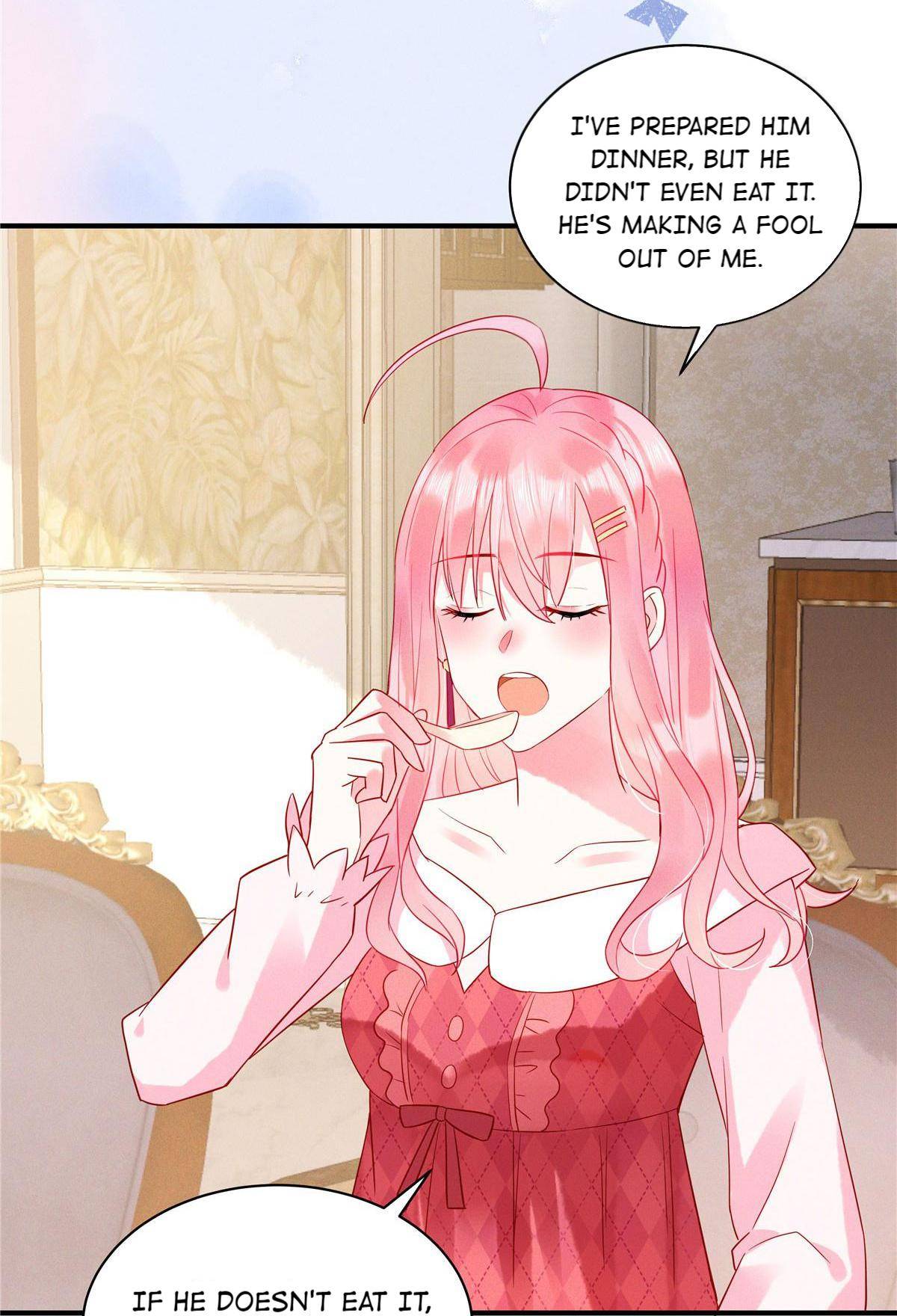 Chapter 11 - Image 24