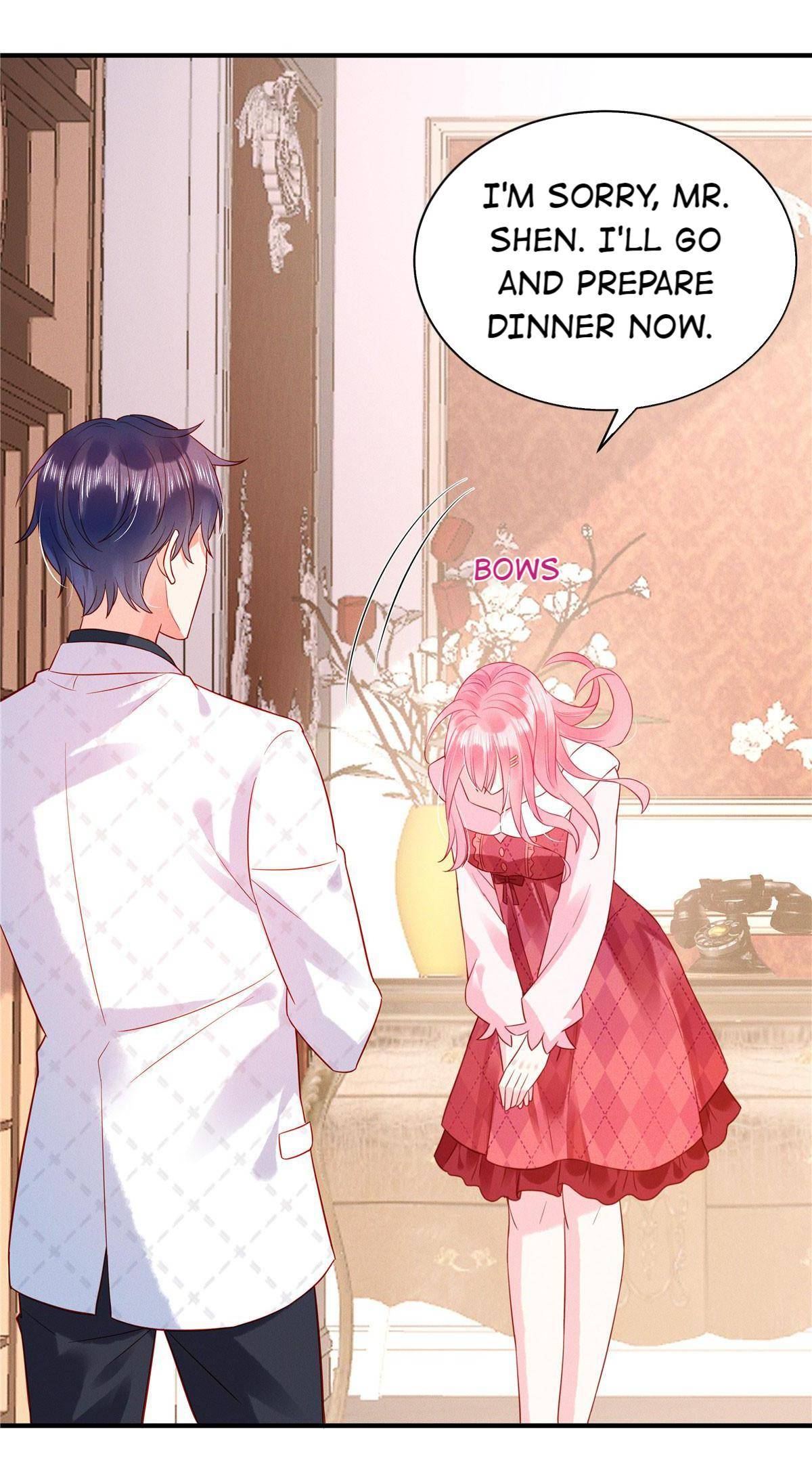 Chapter 11 - Image 3
