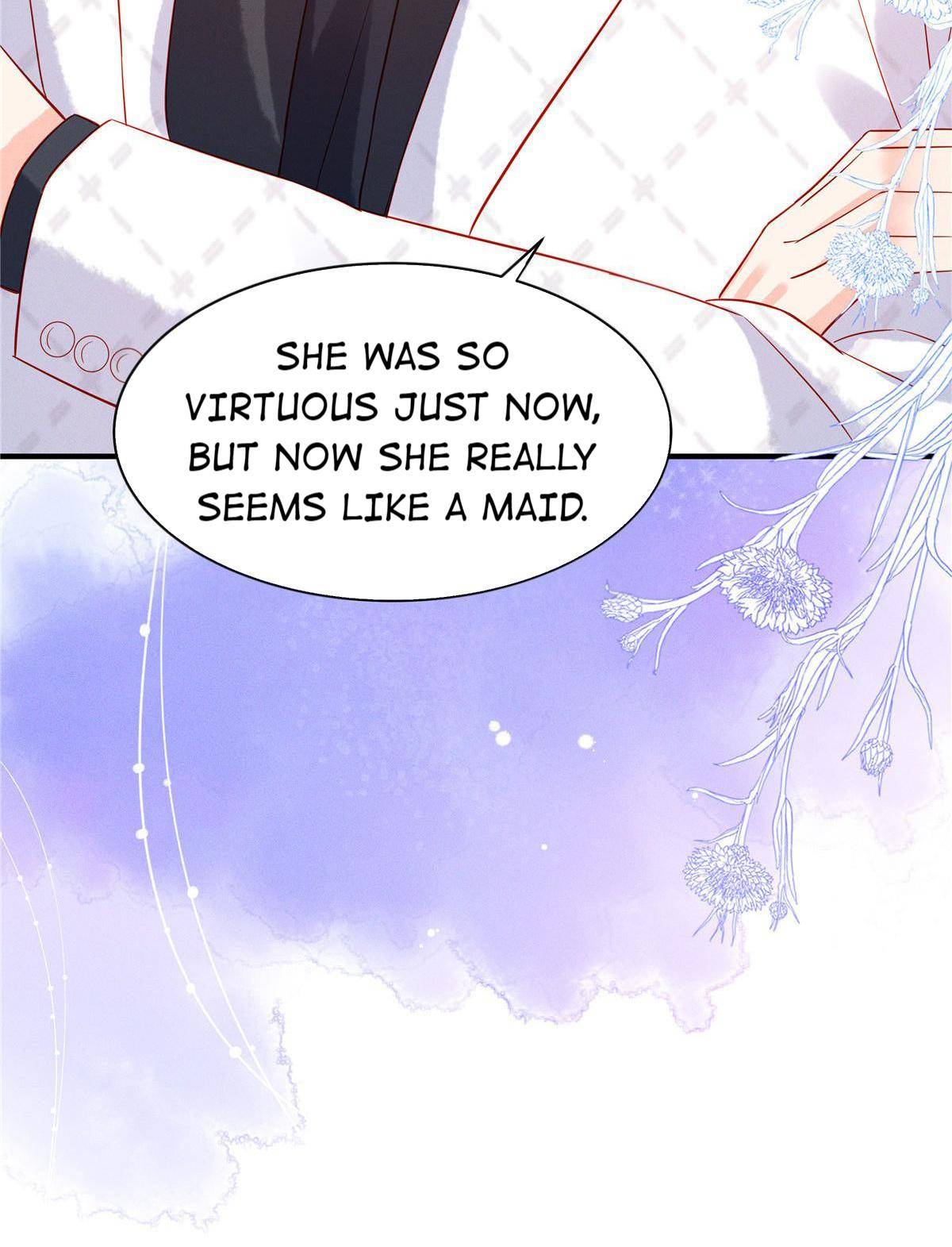 Chapter 11 - Image 6