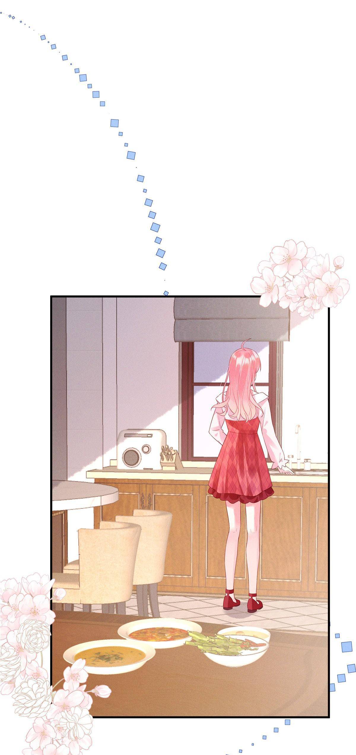 Chapter 11 - Image 7