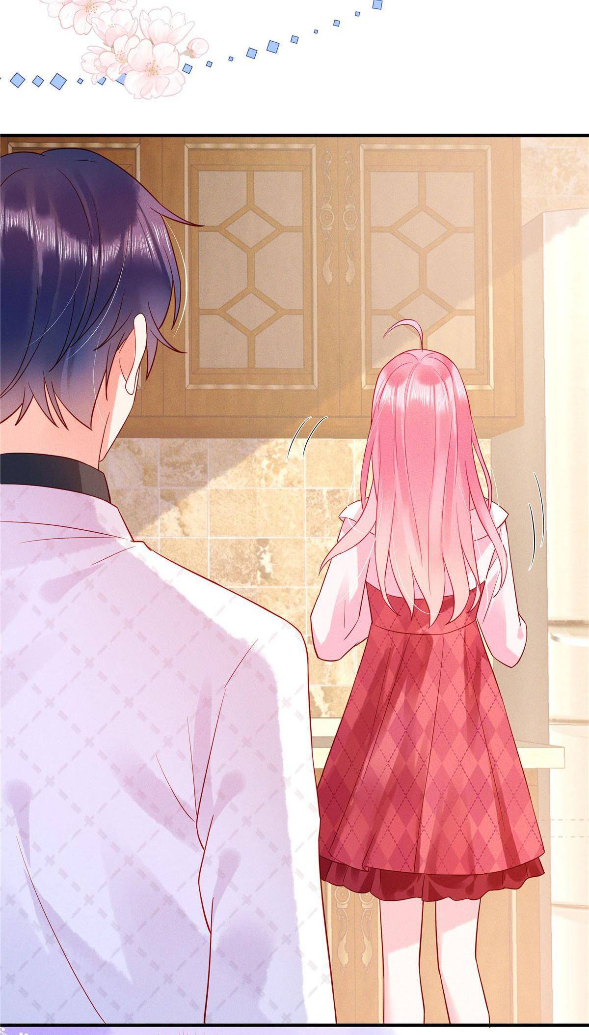 Chapter 11 - Image 8