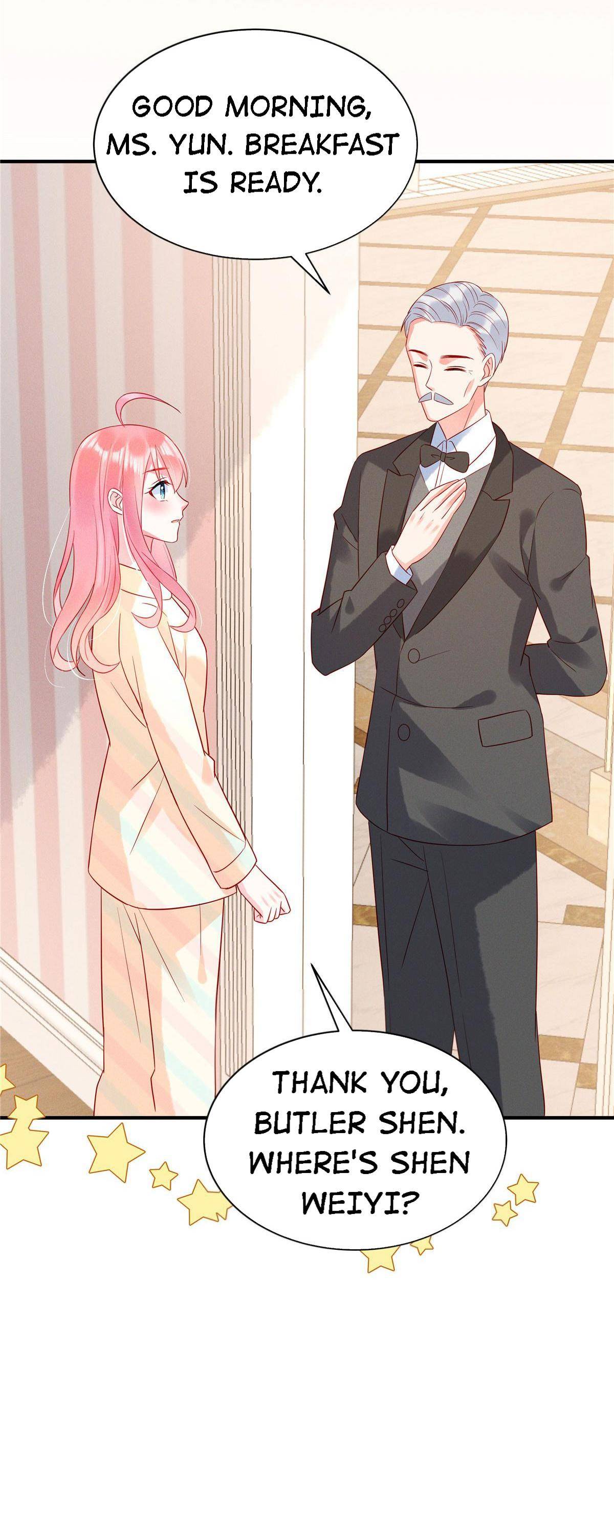 Chapter 12 - Image 10