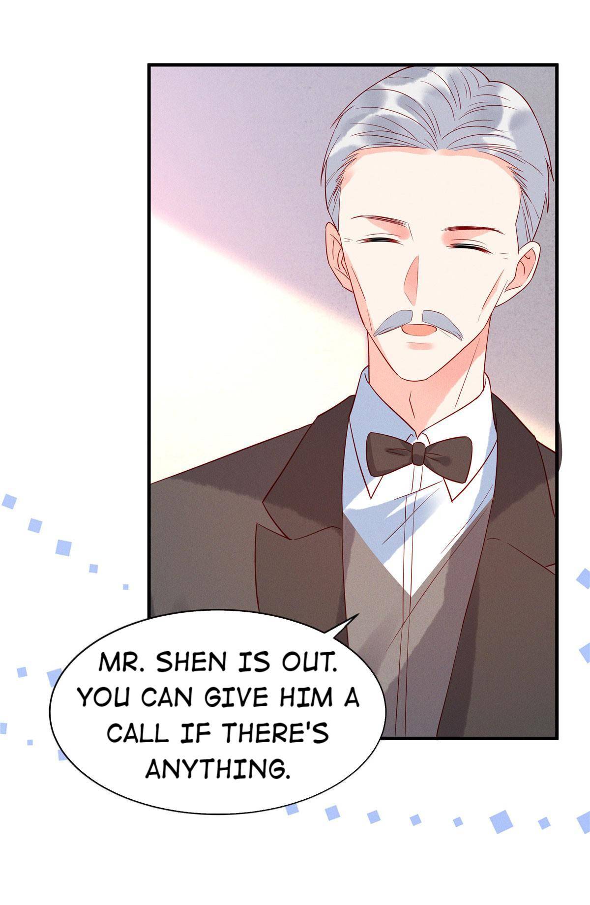 Chapter 12 - Image 11