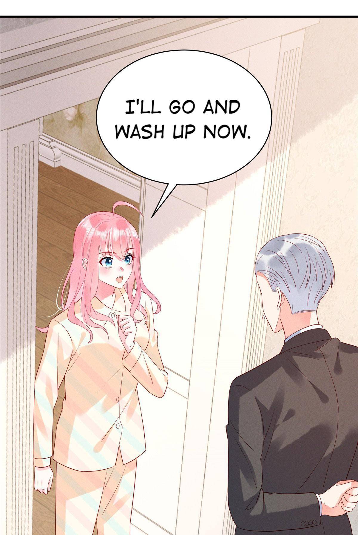 Chapter 12 - Image 13