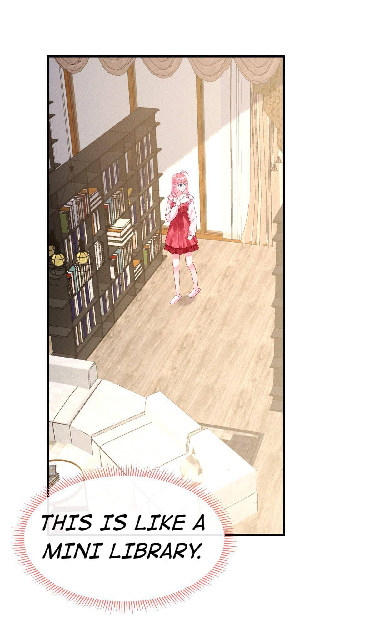 Chapter 12 - Image 17