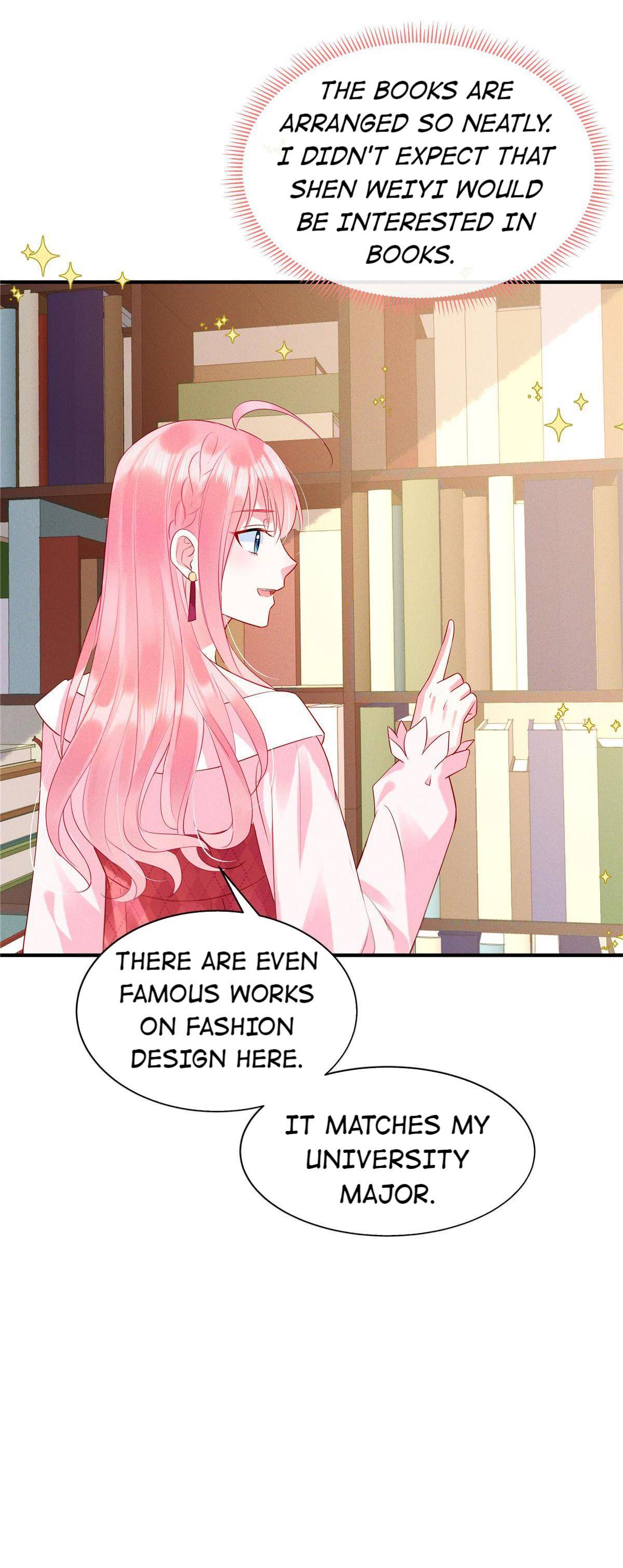 Chapter 12 - Image 18