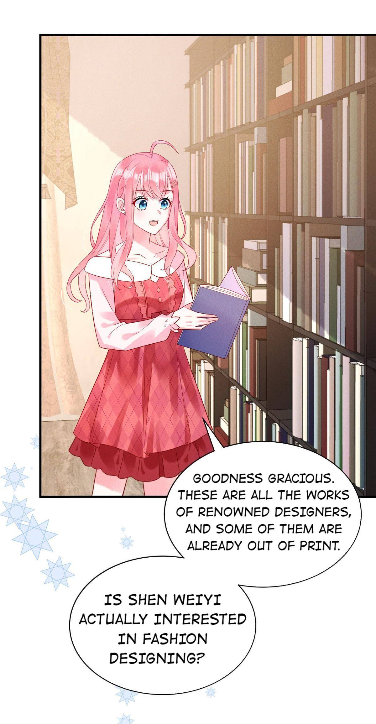 Chapter 12 - Image 19