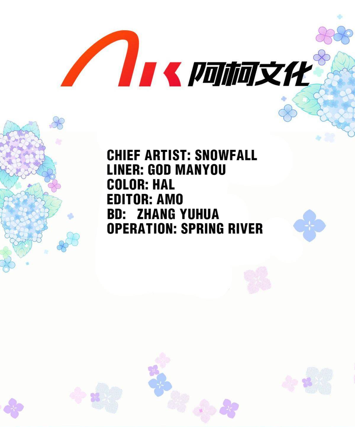 Chapter 12 - Image 2