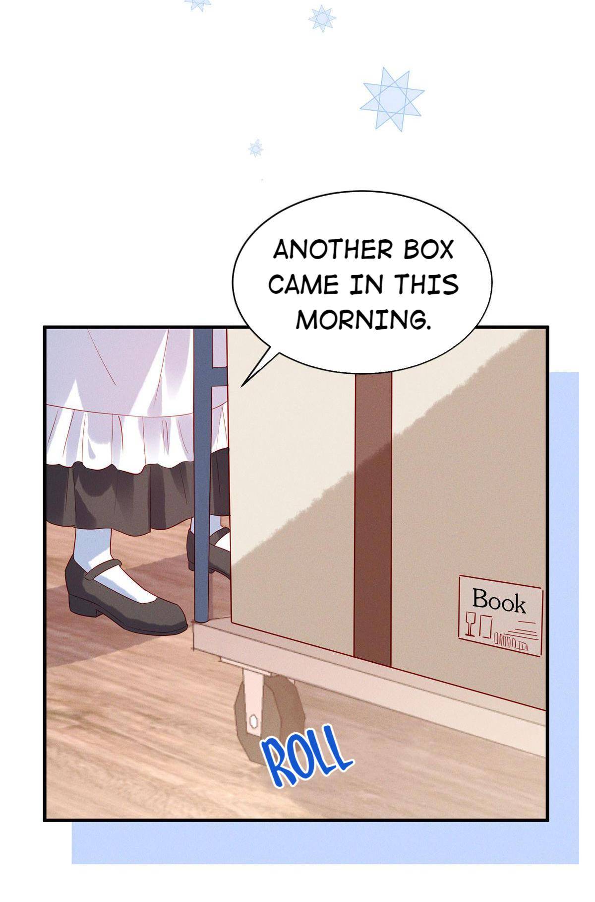 Chapter 12 - Image 20
