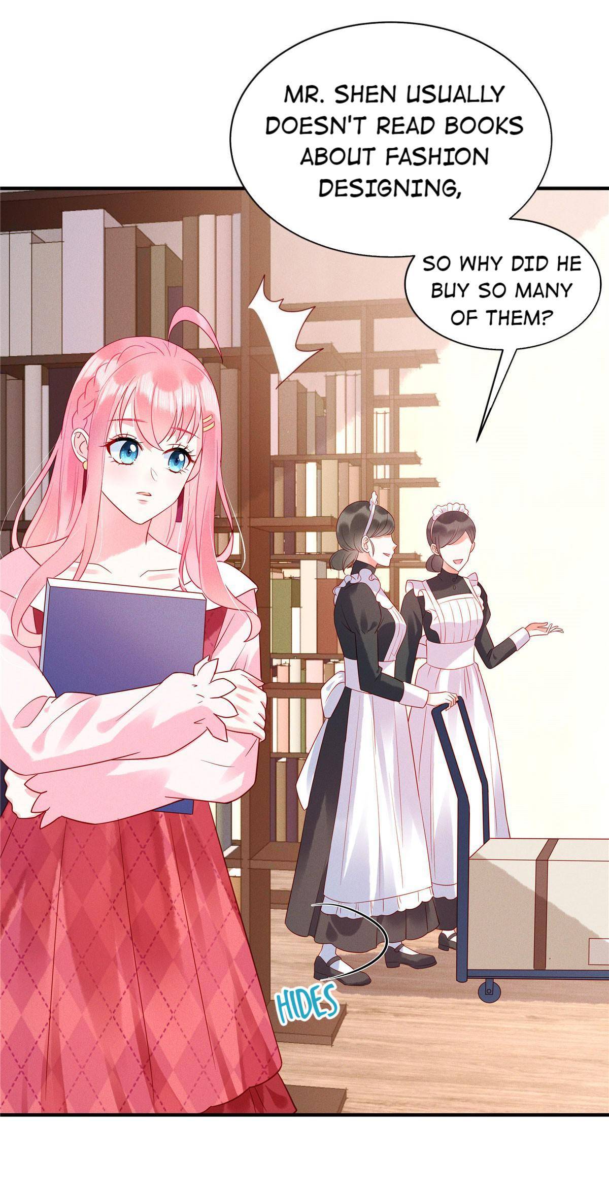 Chapter 12 - Image 21