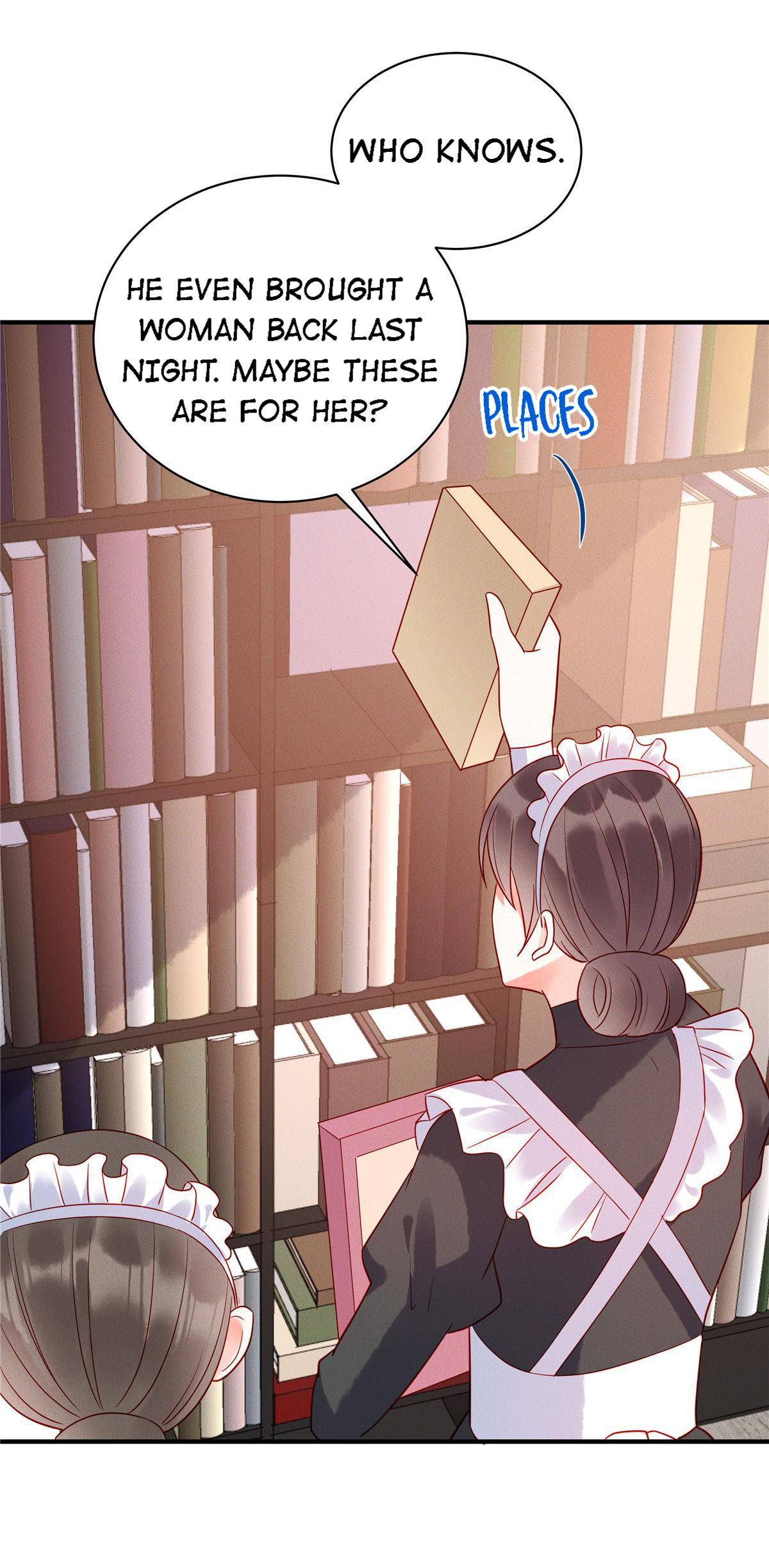 Chapter 12 - Image 22