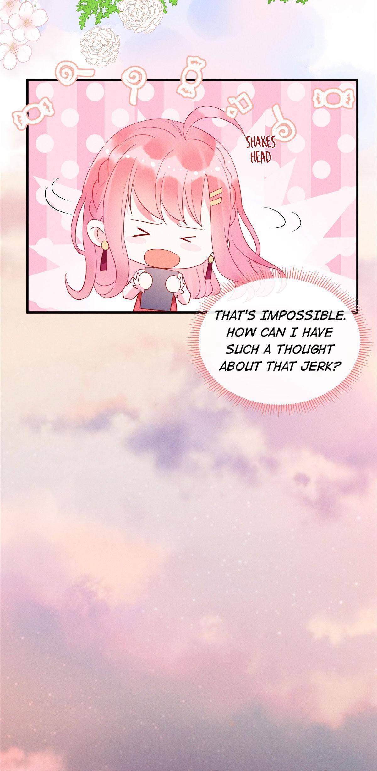 Chapter 12 - Image 24