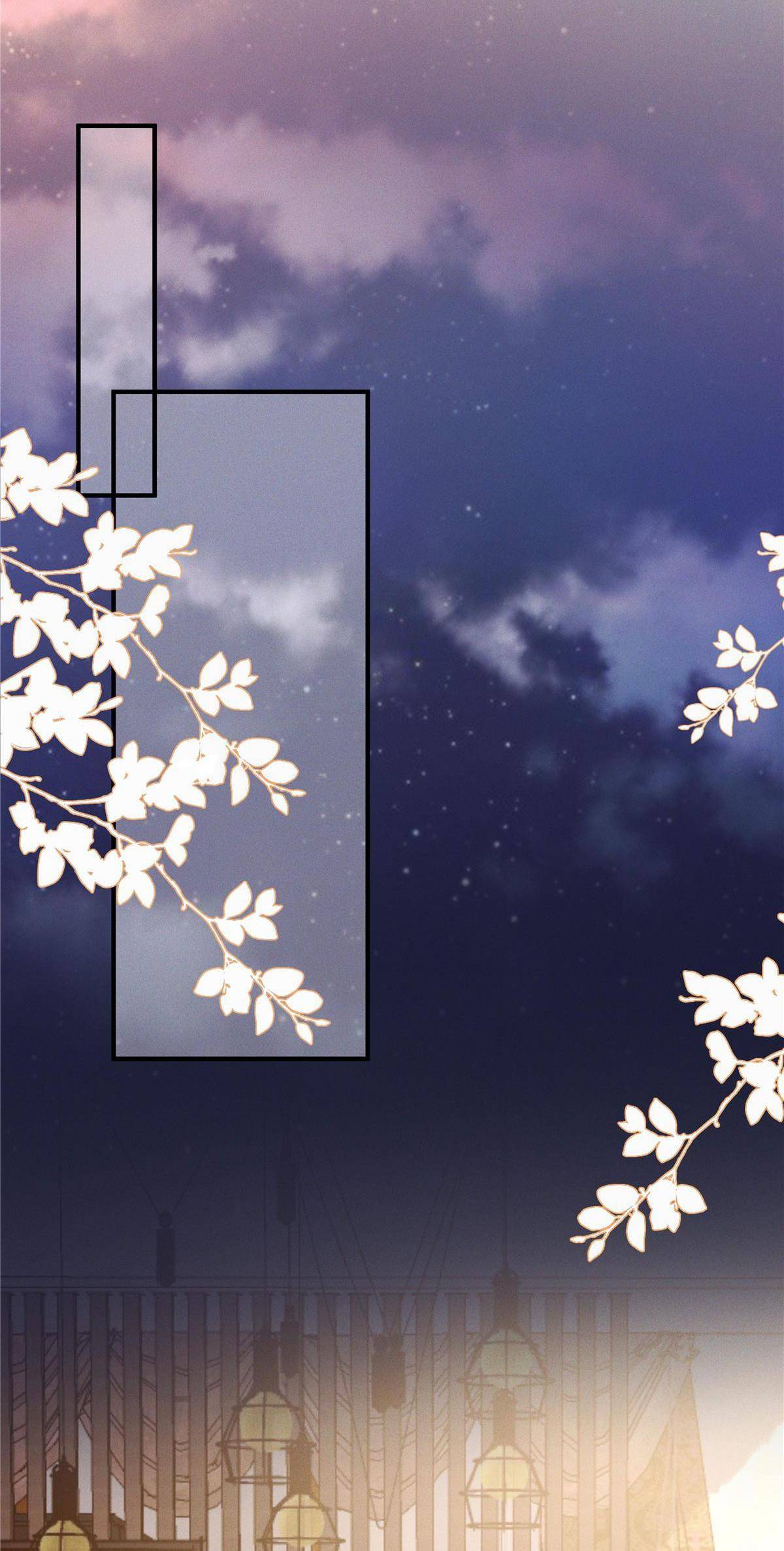 Chapter 12 - Image 25