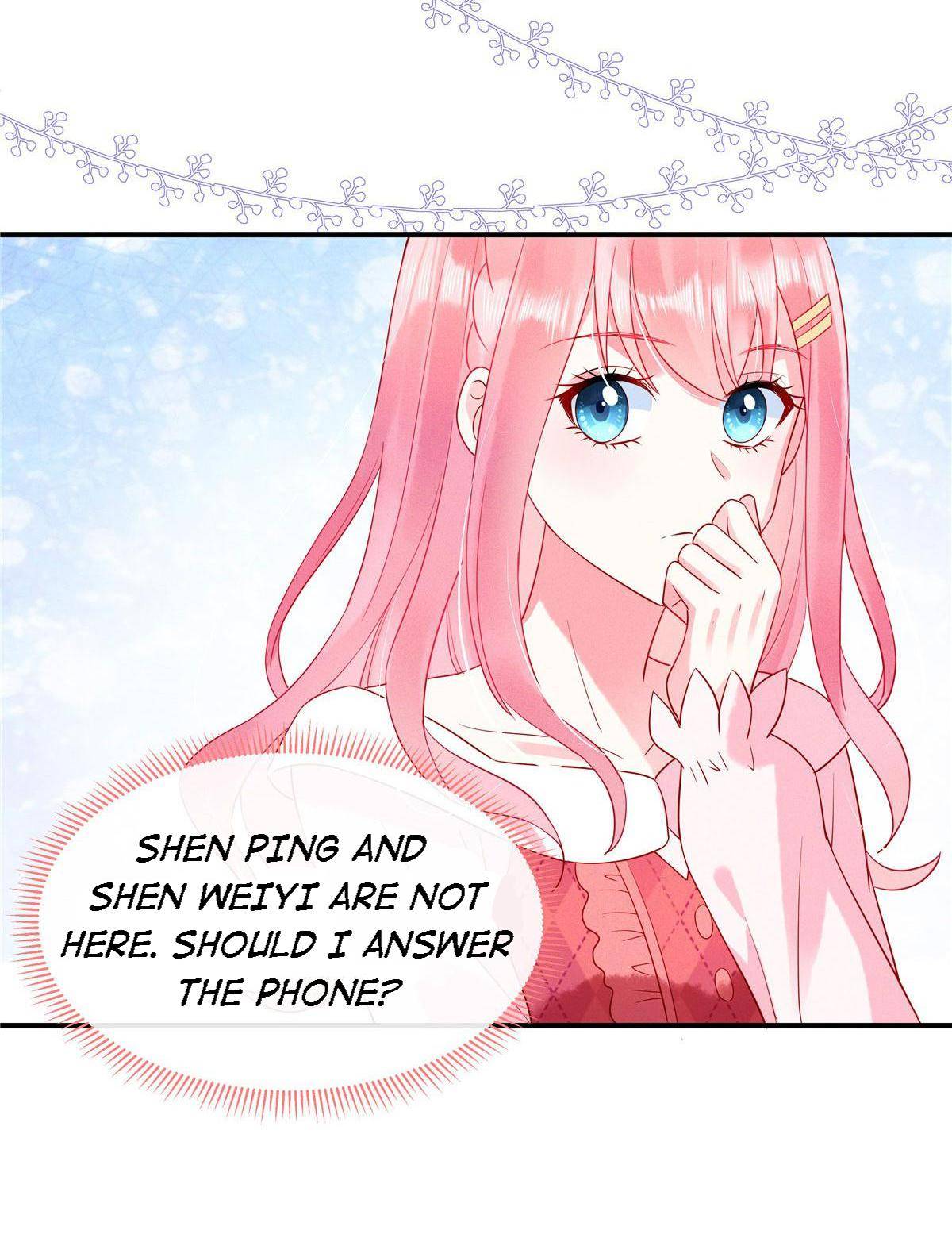 Chapter 12 - Image 28