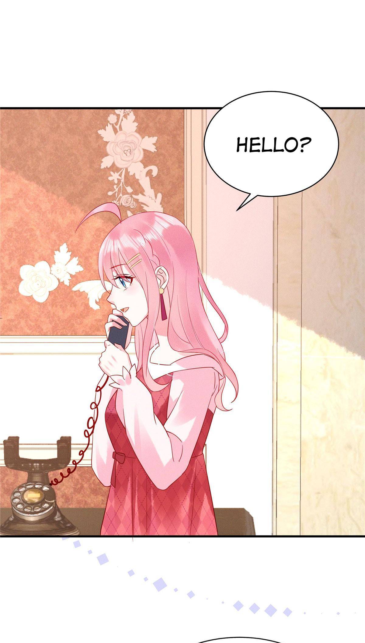 Chapter 12 - Image 29