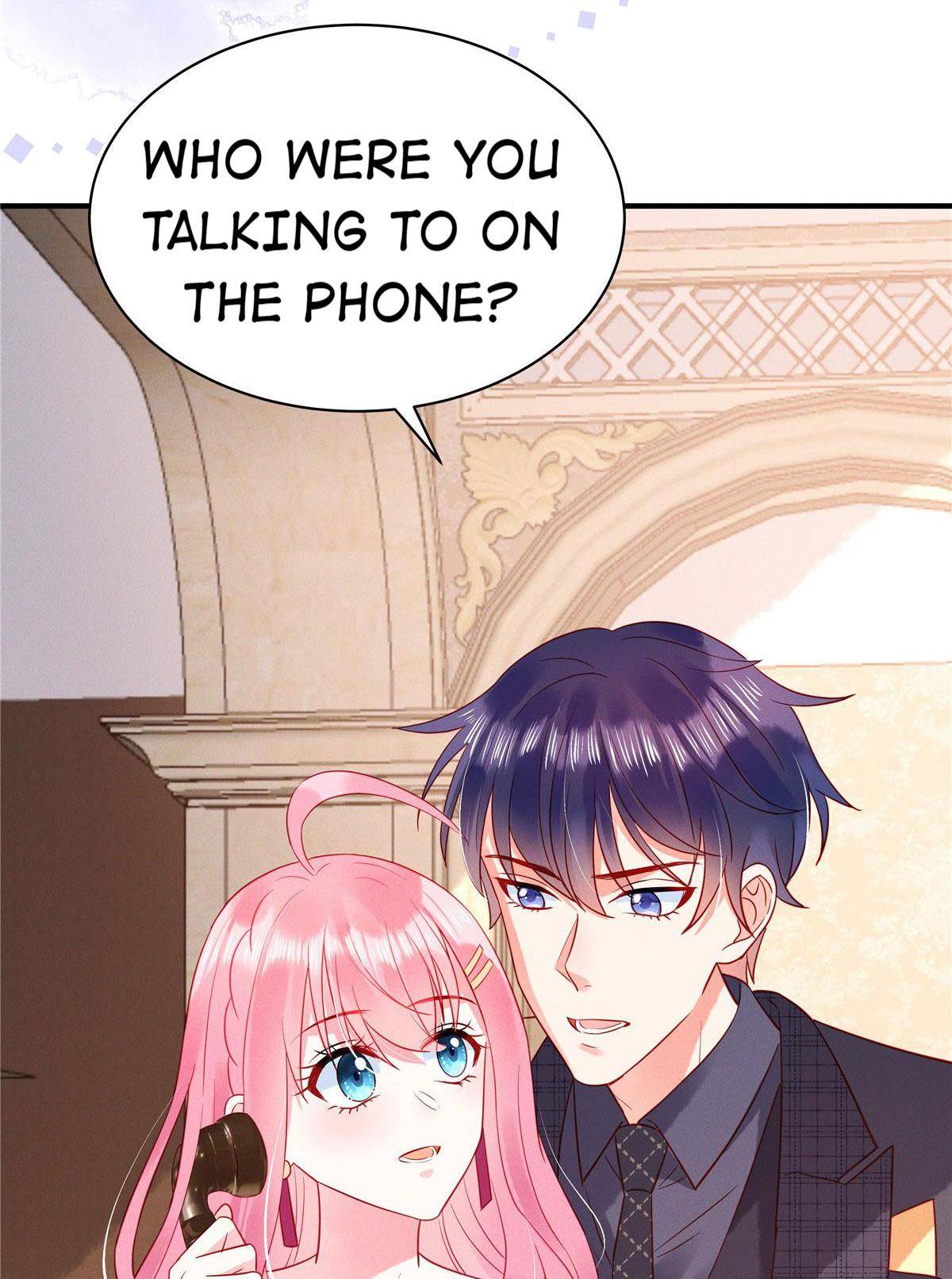 Chapter 12 - Image 33