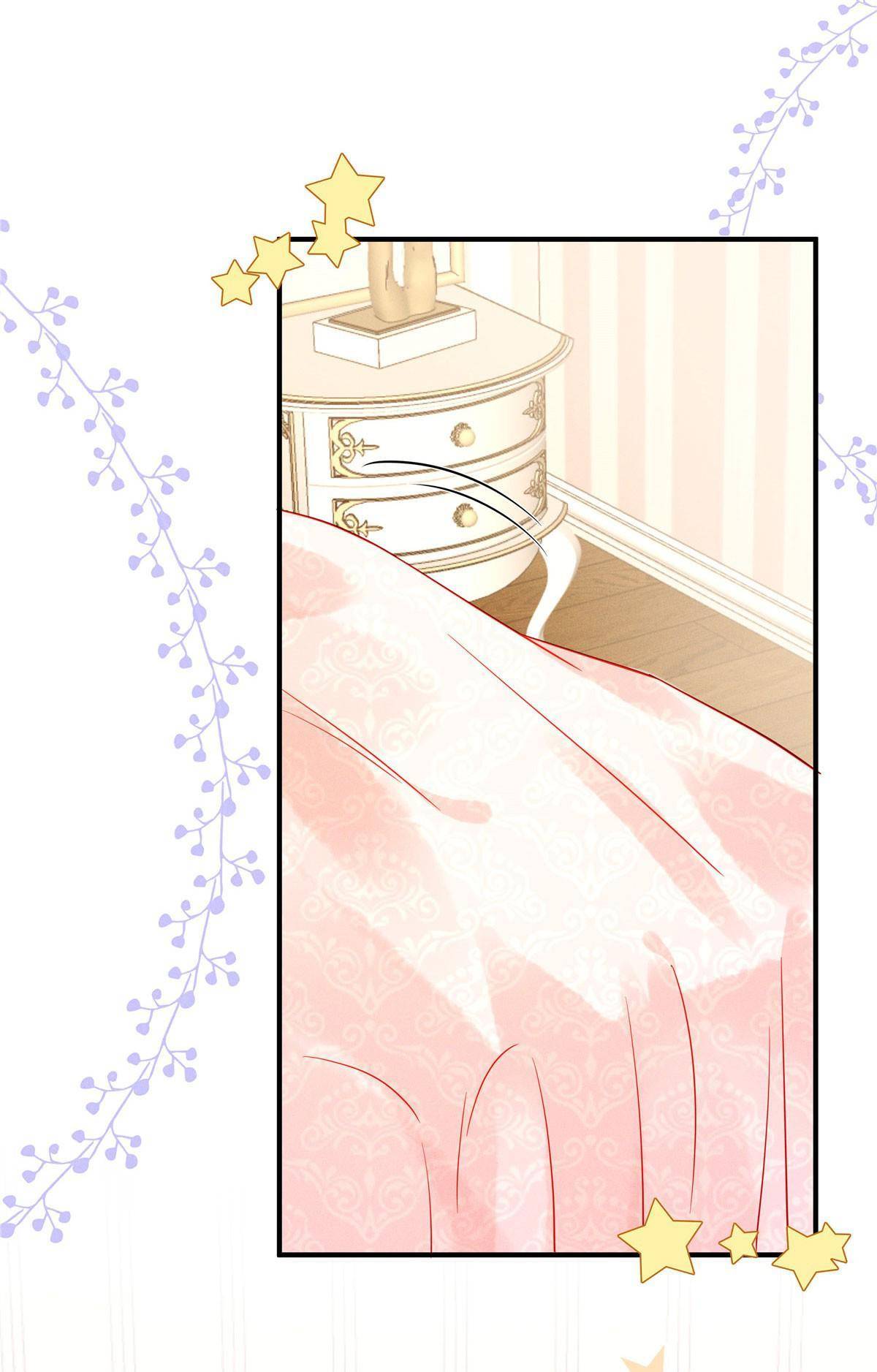 Chapter 12 - Image 5
