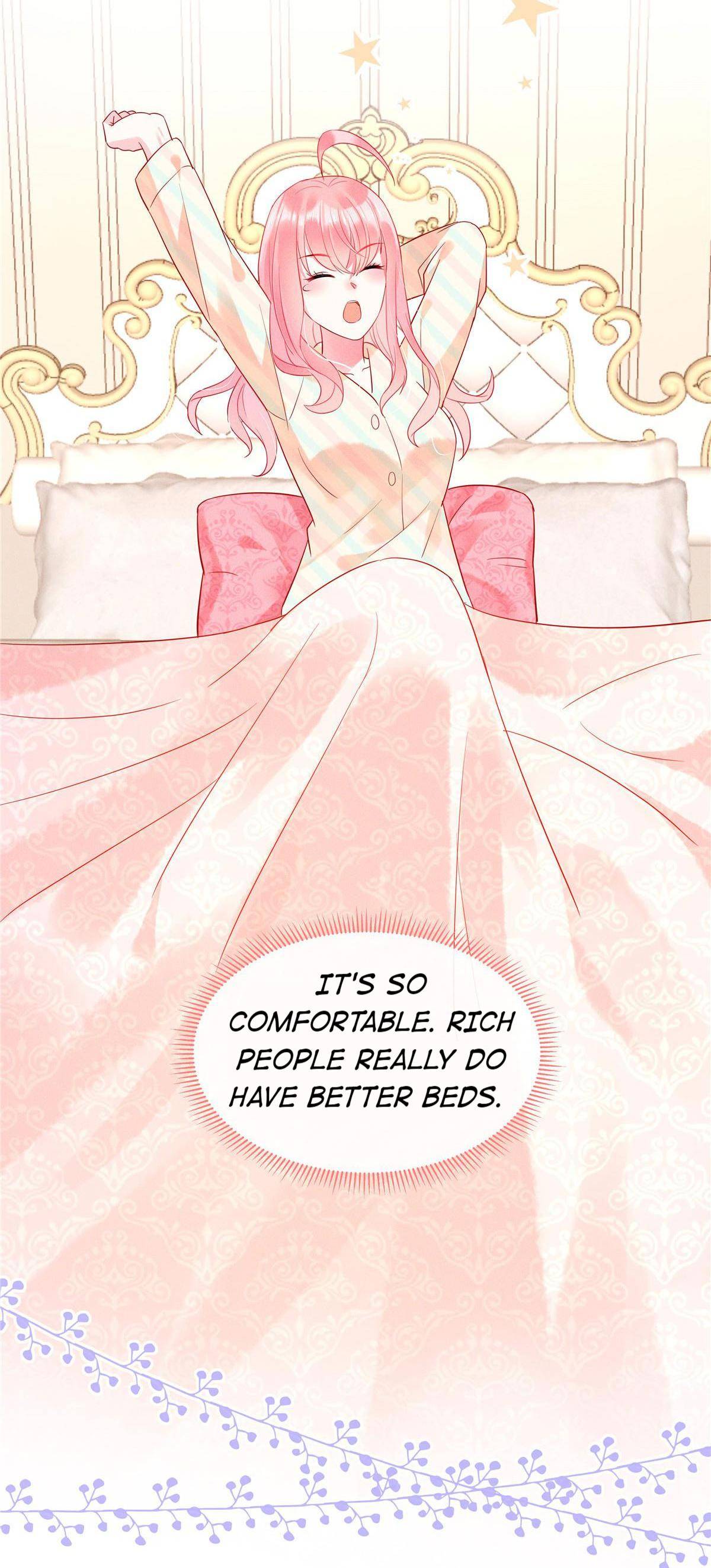 Chapter 12 - Image 6