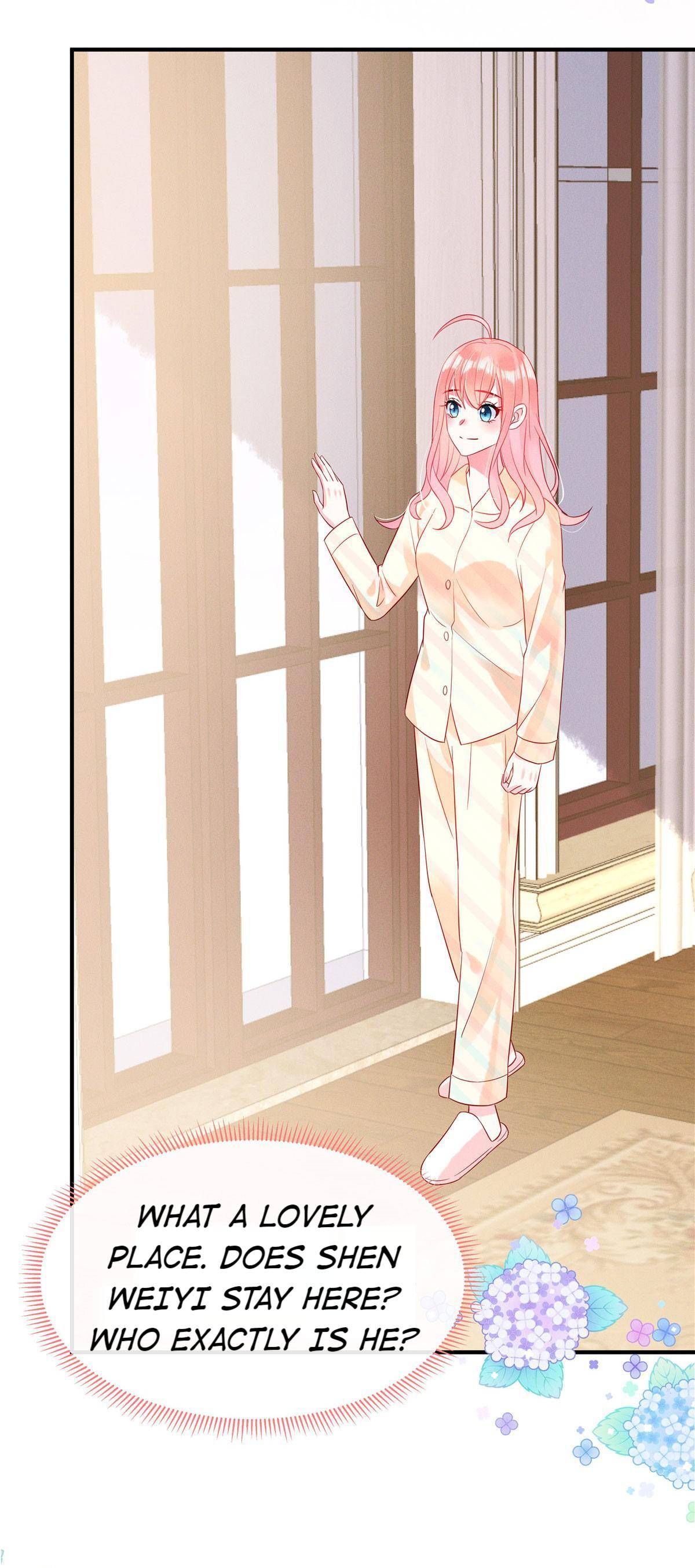 Chapter 12 - Image 7